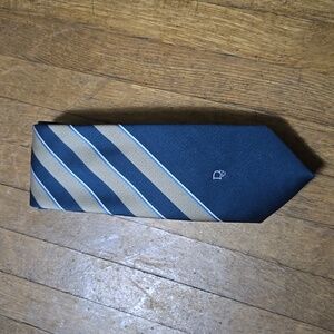 Christian Dior Tie